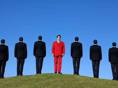 Mededingingsrecht in de zorg